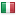 becodestore.com server is located in Italy